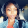 shanathompson23